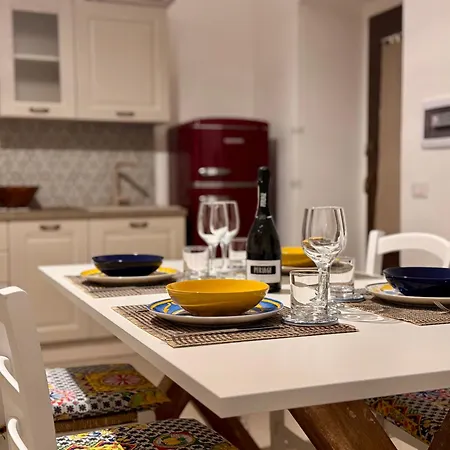 Villa La Rosa-2